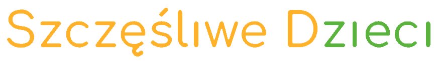Szczęśliwe Dzieci