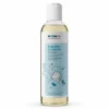 Łagodny szampon dla dzieci, 200 ml