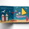Kicia Kocia|2-5 Lat | Wydawnictwo Media Rodzina Akademia Kici Koci. Kształty