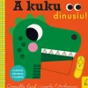 A kuku, dinusiu!