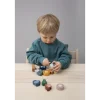 Idealne W Podróży|Aktywizujące | Trixie Animals Drewniane koraliki