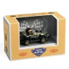 Autko CRAZY MOTORS - FANGIO OCTO