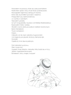 5-8 Lat|9 Lat + | Wydawnictwo Media Rodzina Babcia i Dziadek