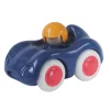 2 Lata +|12M+ | TOLO Bio Baby auto cabrio 6m+