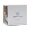 Baby Dream Machine 5w1 lampka, nawilżacz powietrza, aromaterapia