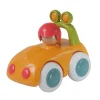 2 Lata +|12M+ | TOLO Bio Baby jeep 6m+