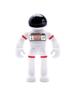 6 Lat+|3 Lata + | Buki Badawczy pojazd kosmiczny z astronautą