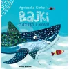 Bajki z dżungli i oceanu