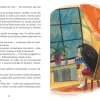 Oswajanie Emocji|9 Lat + | Wydawnictwo Nasza Księgarnia Bajkoterapia, czyli bajki-pomagajki dla małych i dużych