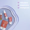 Balsam do ciała na rozstępy, 150ml