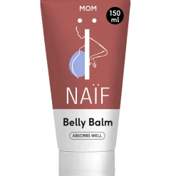 Balsam do ciała na rozstępy, 150ml