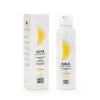 Naturalne Kosmetyki Dla Mam|Naturalne Kosmetyki | Linea MammaBaby Balsam z filtrem przeciwsłonecznym SPF 30 Eco Reef Mama, 150 ml