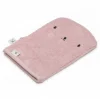 Ręczniki I Myjki|Ręczniki I Myjki | My Memi Bambusowa myjka powder pink