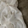 Otulacze I Pieluszki|Otulacze I Pieluszki | My Memi Bambusowa pieluszka muślinowa 65x65 - kittens