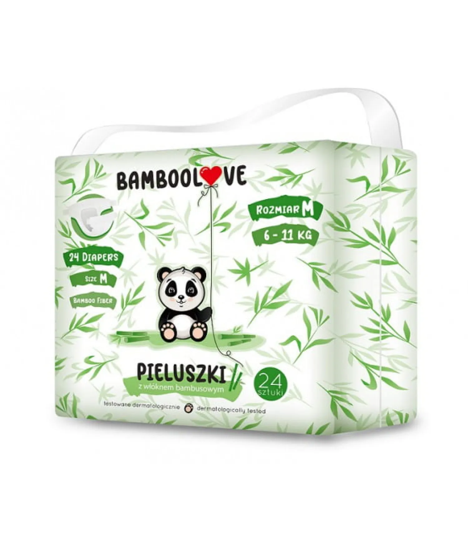 Akcesoria Do Przewijania|Akcesoria Do Przewijania | BambooLove Bambusowe pieluszki jednorazowe