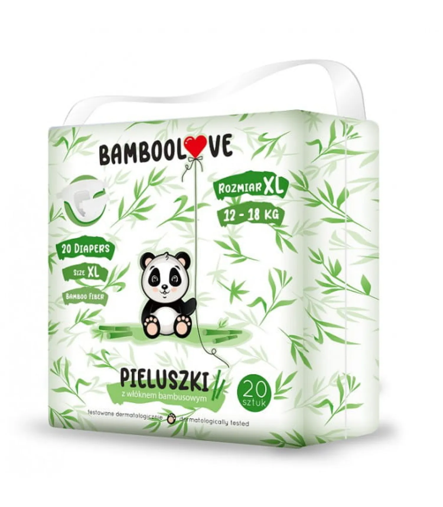 Akcesoria Do Przewijania|Akcesoria Do Przewijania | BambooLove Bambusowe pieluszki jednorazowe