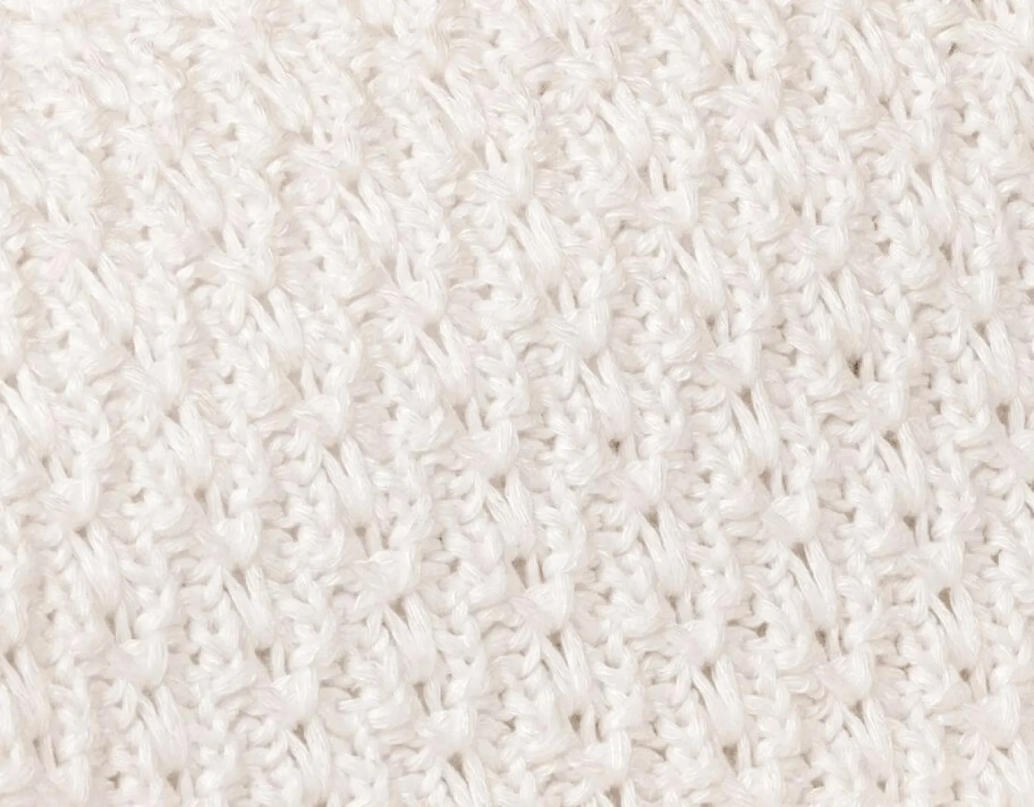 Kocyki|Kocyki | My Memi Bambusowy kocyk cream 80x100 - chain