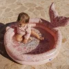 Basen Dreamy Mermaid 80cm