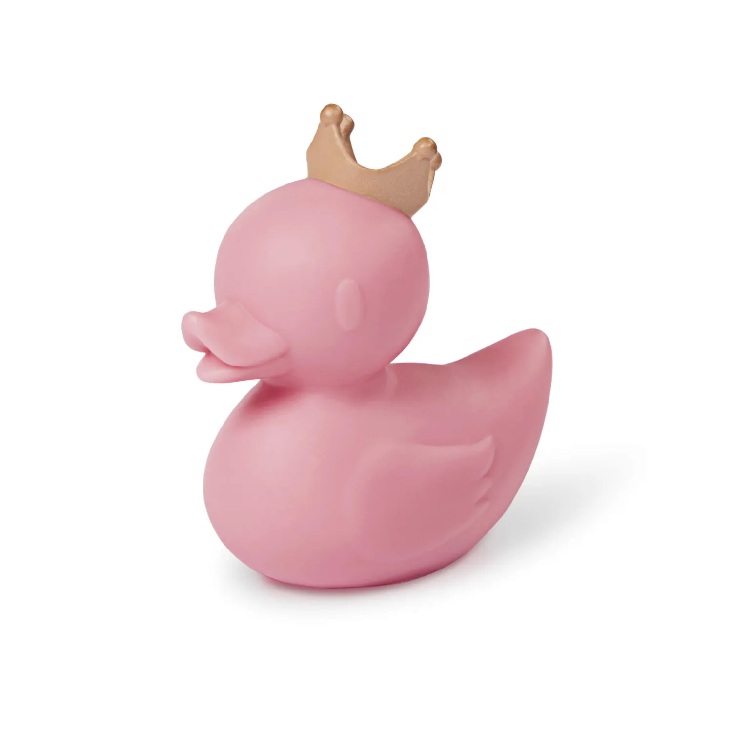 Zabawki Do Kąpieli|Do Kąpieli | LullaBaby Bath Doll - lalka przytulanka do kąpieli - brunetka, wersja bez ręczniczka
