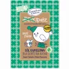 Zdrowie|Naturalne Kosmetyki | Dresdner ESSENZ Bądź zdrów! Naturalna prozdrowotna sól do kąpieli z tymiankiem, 50 g