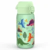Bidon 350ml - Dinosaurs