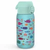 Bidon 350ml - Fish