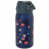 Bidon 350ml - Gamer (Navy)