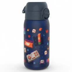 Bidon 350ml - Gamer (Navy)