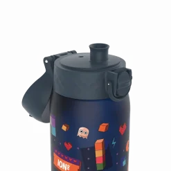 Bidon 350ml - Gamer (Navy)