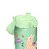 Bidon 350ml - Lama
