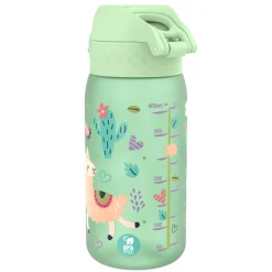 Bidon 350ml - Lama