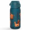 Bidon 350ml - Red Pandas