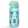 Bidon 350ml - Robots
