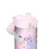 Bidon 350ml - Unicorns II