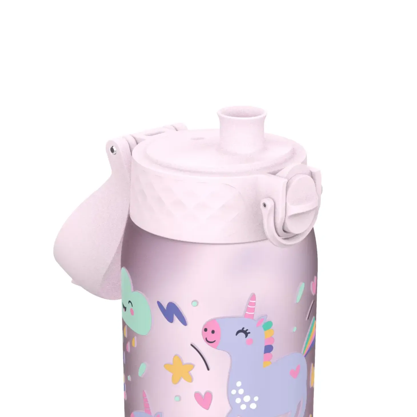 Bidon 350ml - Unicorns II
