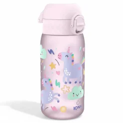 Bidon 350ml - Unicorns II