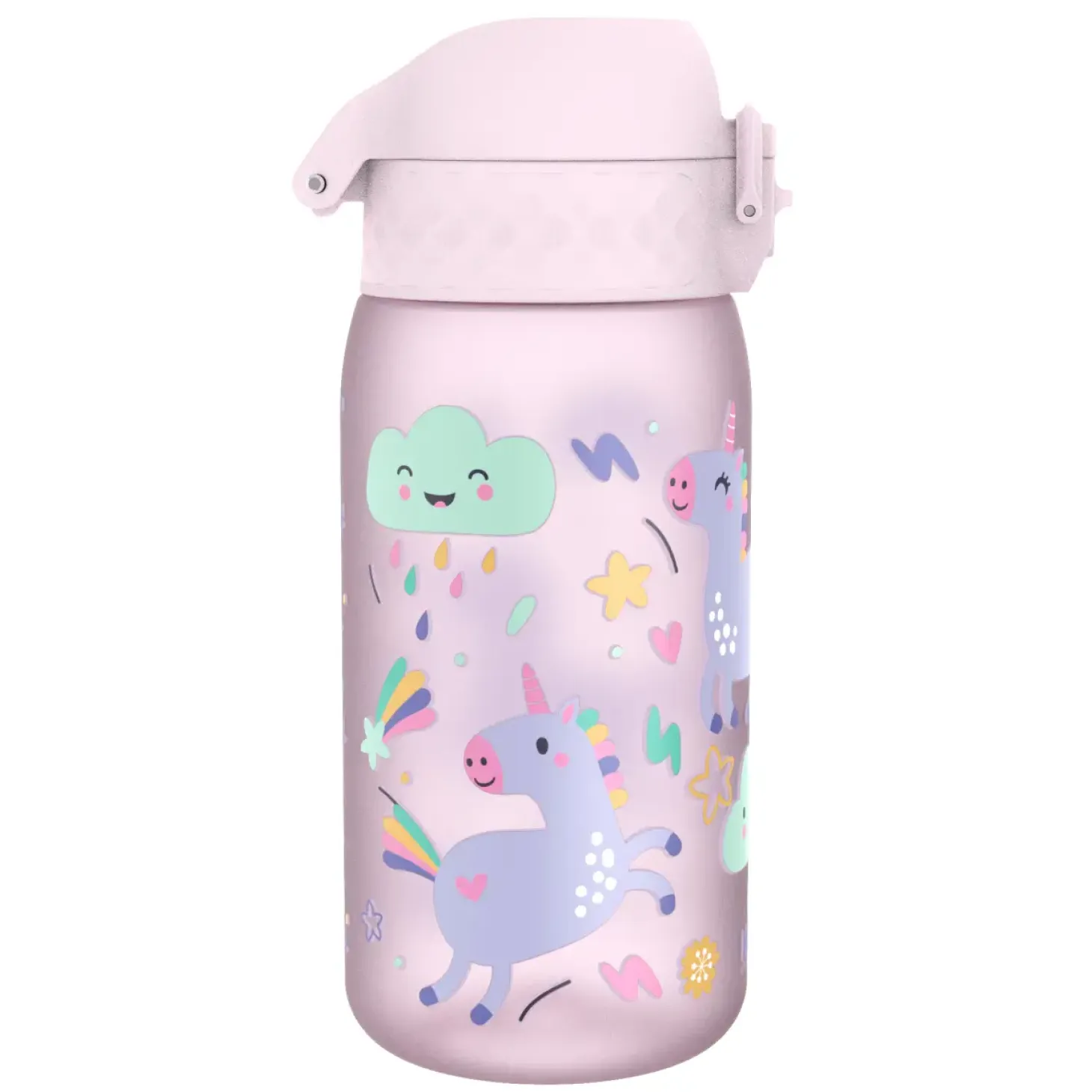 Bidon 350ml - Unicorns II