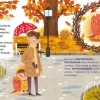 2-5 Lat | Wydawnictwo Literatura Brudozaur, czyli kto tu broi?