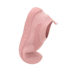Stroje Kąpielowe|Stroje Kąpielowe | Lassig Buciki uniwersalne Allround Sneaker - Pale Pink