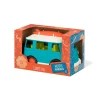 12M+|3 Lata + | Wonder Wheels BUSIK – Van