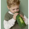 Butelka-bidon Aligator, 500ml