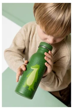 Butelka-bidon Aligator, 500ml
