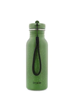 Butelka-bidon Aligator, 500ml