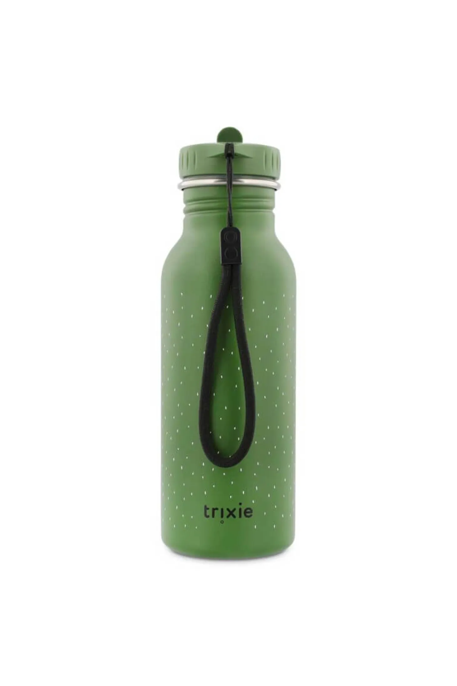 Butelka-bidon Aligator, 500ml