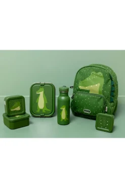 Butelka-bidon Aligator, 500ml
