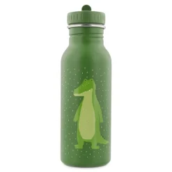 Butelka-bidon Aligator, 500ml