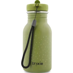 Butelka-bidon Dinozaur, 350ml