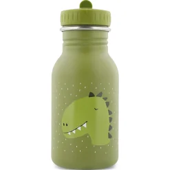 Butelka-bidon Dinozaur, 350ml