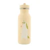 Butelka-bidon Jednorożec, 500ml