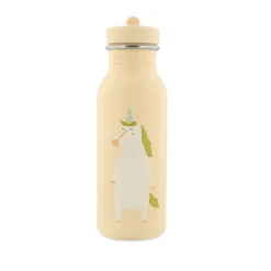 Butelka-bidon Jednorożec, 500ml